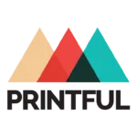 Printful